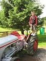 Kids_Hoofarm_2012 (26) 